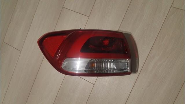  92401C5110 Hyundai/Kia