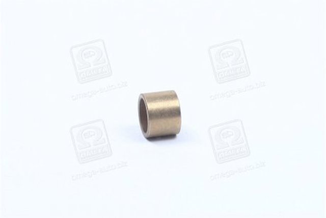 Втулка стартера Cargo B140019 ціна, від 1.06 USD
