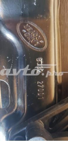 LR026718 Land Rover Склопідйомник задніх лівих дверей
