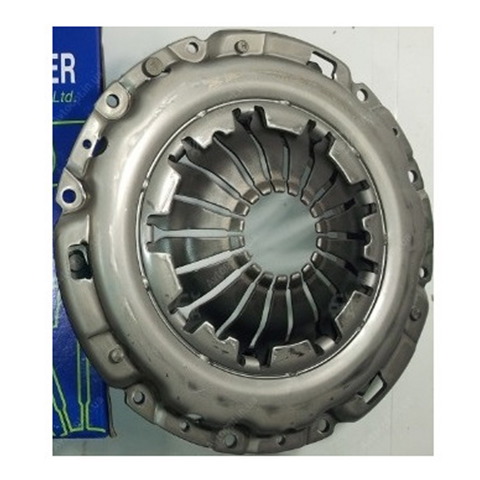 Пелюстковий кошик зчеплення VALEO DWC46 ціна, від 63.76 USD