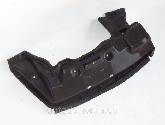 657373NK1B Nissan/Infiniti 
