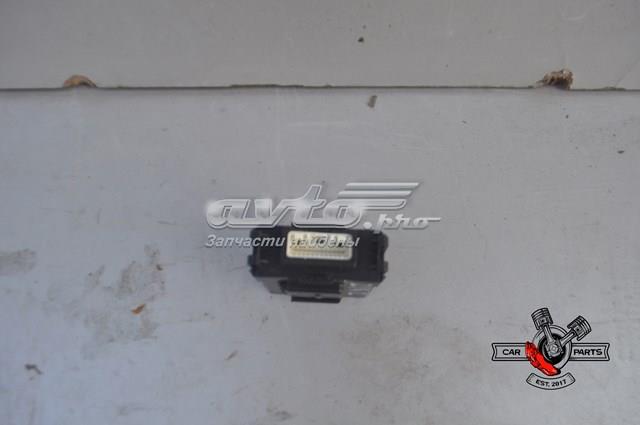  Nissan/Infiniti 476A09TG0A ціна, від 30.40 USD