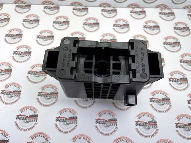  Mercedes A1676908112 ціна, від 88.29 USD