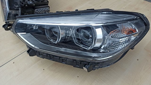 Купити 8739651 BMW 