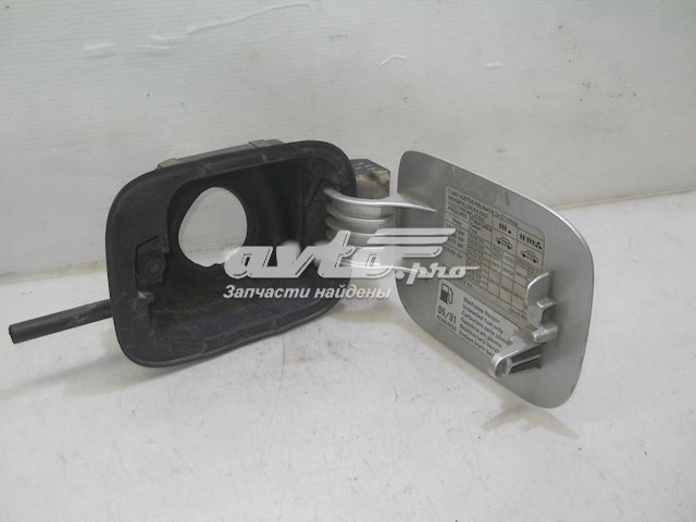  VAG 1Z5809857
