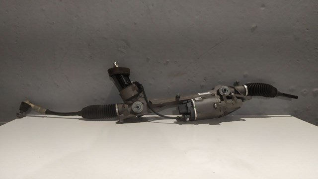  5QM909144B VAG