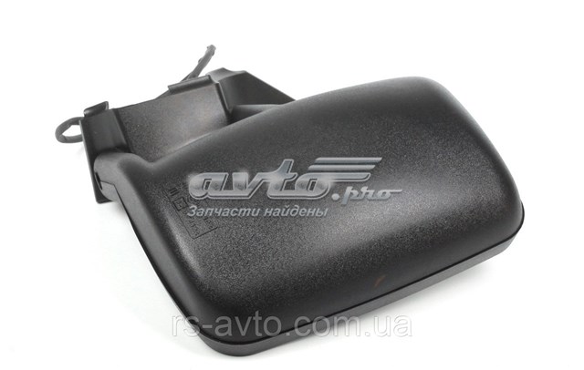 302003 Solgy Дзеркало заднього виду, ліве
