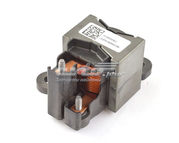  Tesla 109761500C ціна, від 68.90 USD