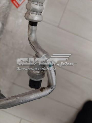 80315TWAA01 Honda 