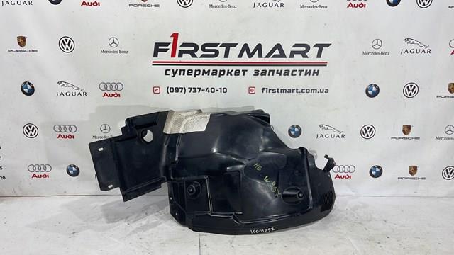  Mercedes A2576910800