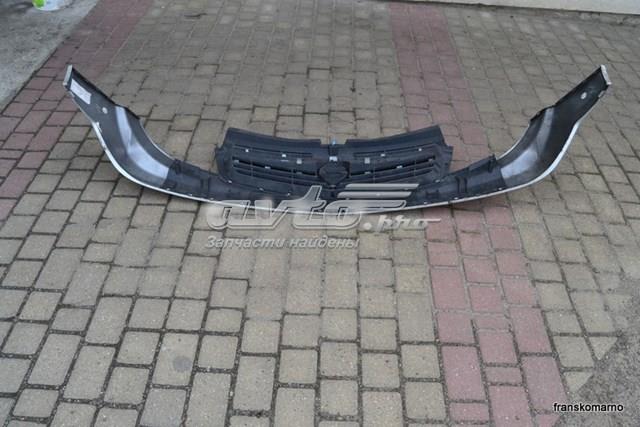  Opel 93856149 ціна, від 63.34 USD