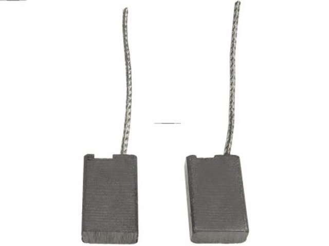 Купити OB9058 AS/Auto Storm Щітки генератора
