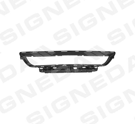 PDG07095MB Signeda 