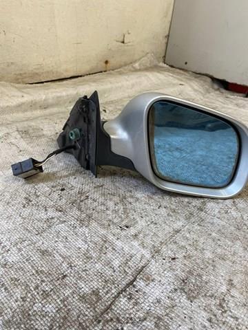RS0225402 VAG Праве дзеркало заднього виду