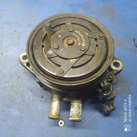  Chrysler 4181000013 ціна, від 63.34 USD