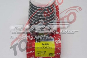 M457ASTD Taiho Підшипник ковзання клонували