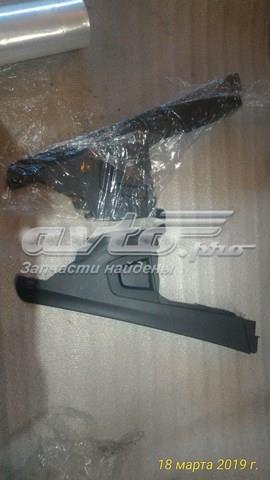 66241SG020 Subaru 