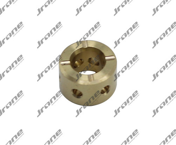 1700080001 Jrone 