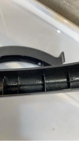 Купити 8281706150 Toyota 