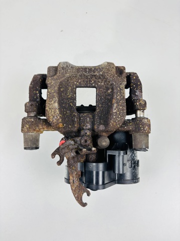  Land Rover FK722K328BD ціна, від 37.26 USD