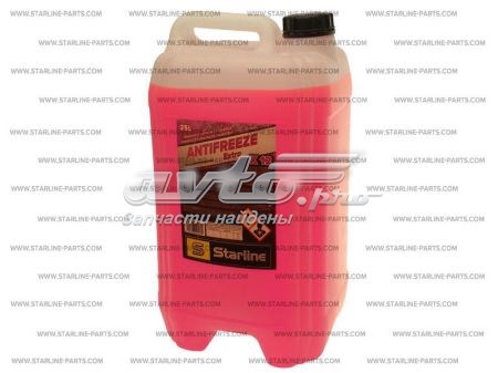  Starline NAK1225 ціна, від 102.69 USD