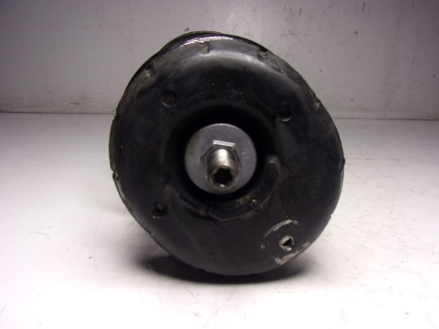 9827238780 Peugeot/Citroen Ліва передня стійка