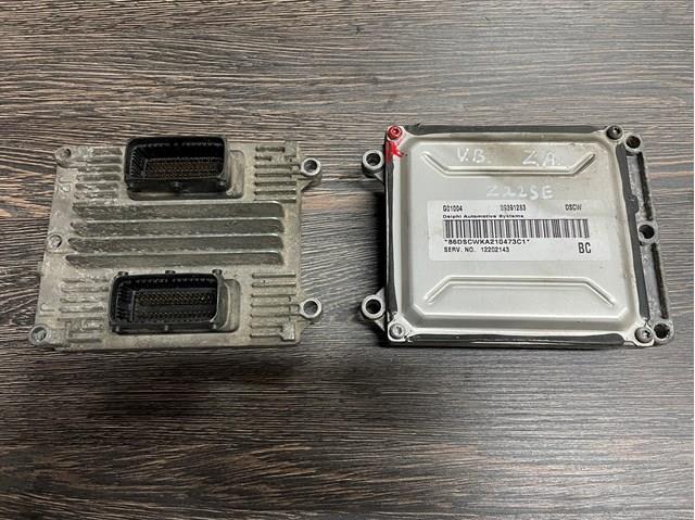  General Motors 09391283 ціна, від 27.62 USD