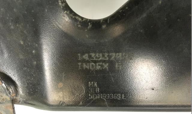 5C0199369L VAG 