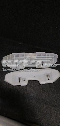  Ford DS73F025B32AE ціна, від 5.64 USD