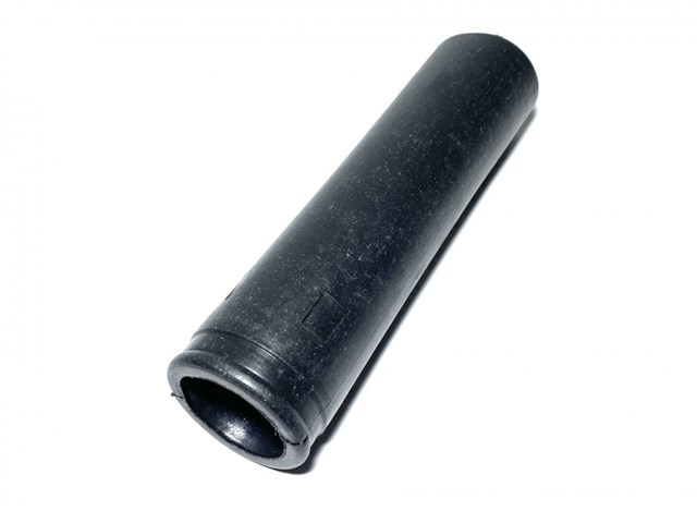  Chery M112915024 ціна, від 1.65 USD