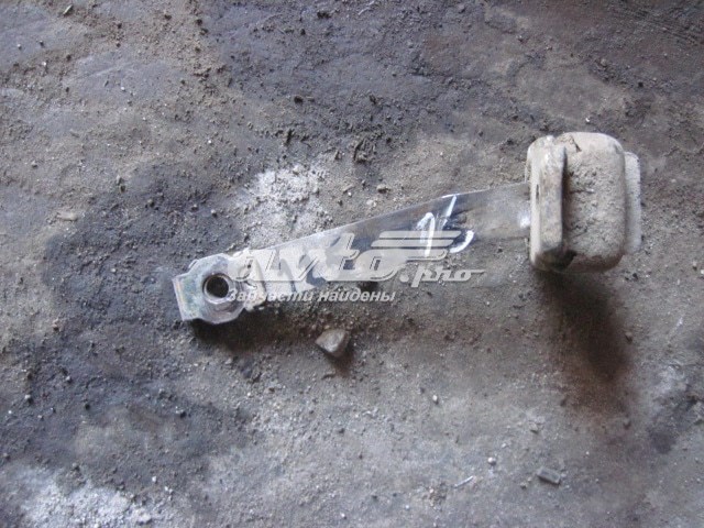  Chery A116109110 ціна, від 5.07 USD