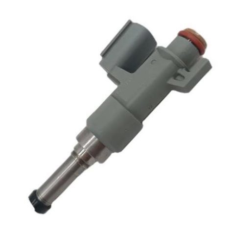 Форсунка паливна Libron 01LB0597 ціна, від 31.67 USD