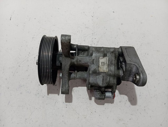 Купити 679649103 BMW 