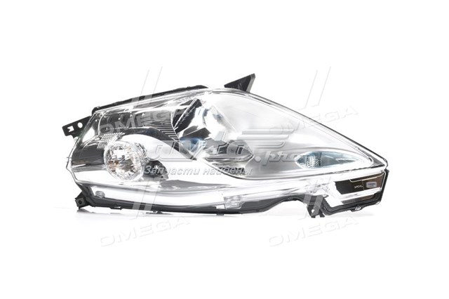 45164 VALEO Фари