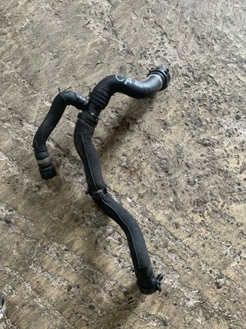  VAG 8R0121049B