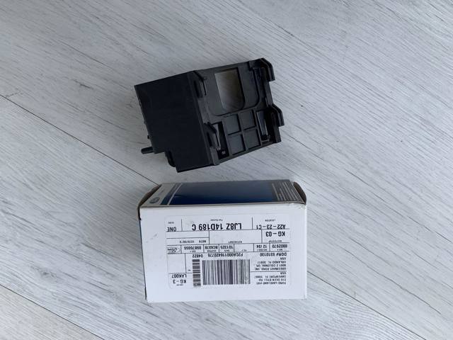 Купити LJ8Z14D189C Ford 
