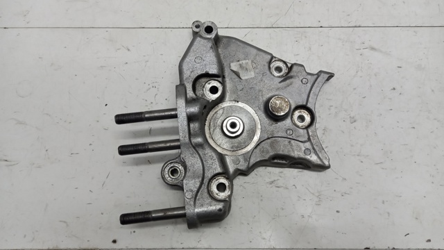  Fiat/Alfa/Lancia 55206166