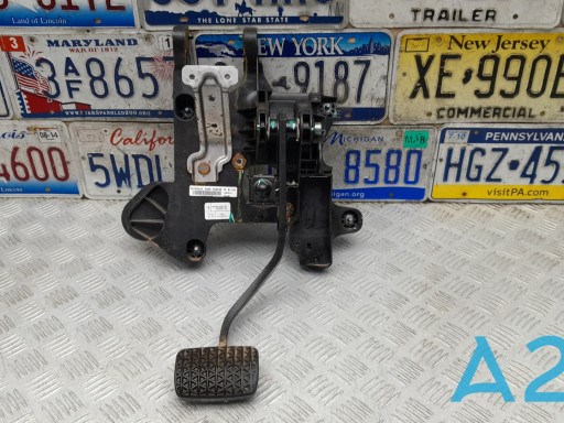 Купити 42343853 General Motors 
