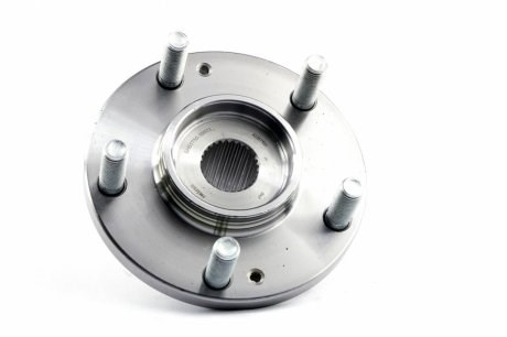 Маточина колеса передня Shafer SH5175039603 ціна, від 19.05 USD