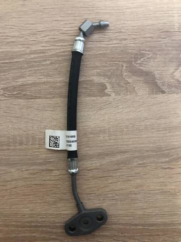 Купити 21414908 Volvo 