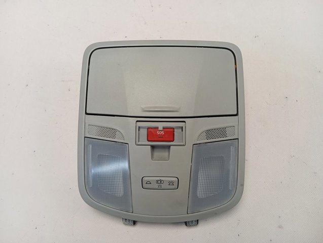  92800G2510 Hyundai/Kia