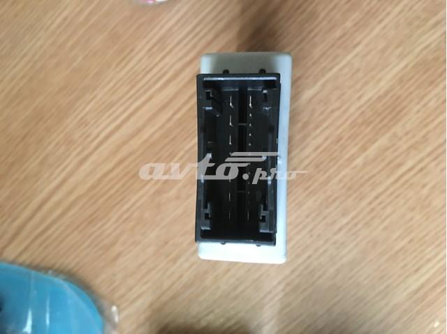  32306865245 BMW