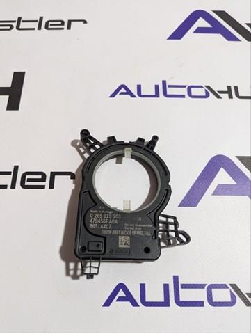 Датчик повороту керма Nissan/Infiniti 479456RA0A ціна, від 34.27 USD