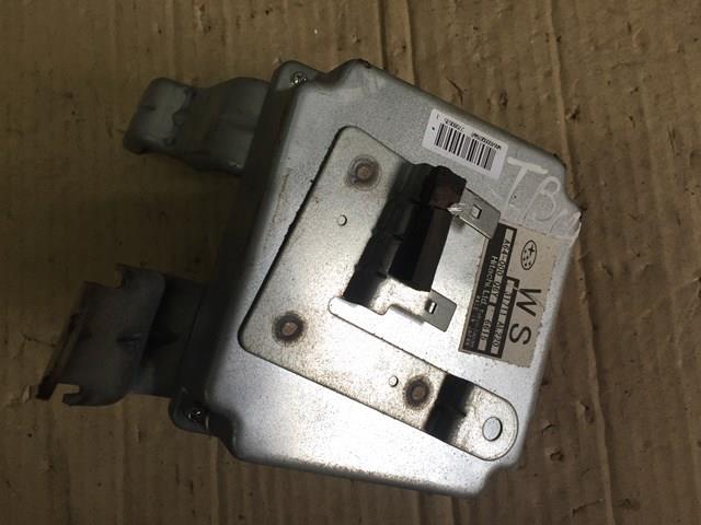  Subaru 85271XA05A ціна, від 10.18 USD