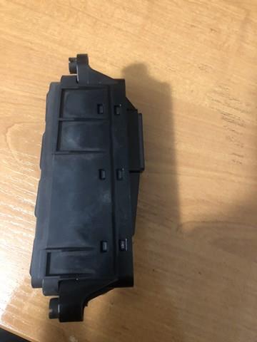 Купити 93300D7400 Hyundai/Kia 