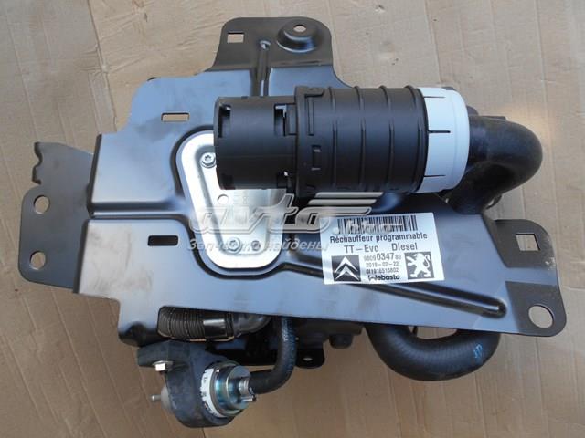  Peugeot/Citroen 9809034780 ціна, від 253.95 USD