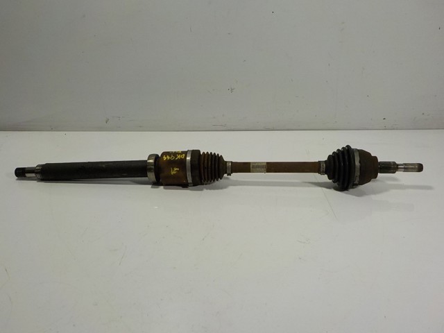  Ford DG913B436EF ціна, від 306.92 USD