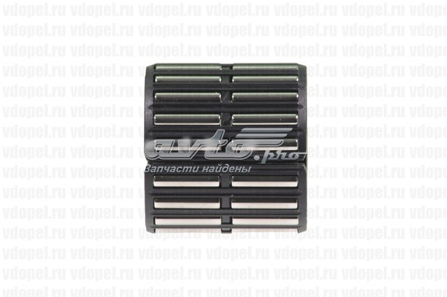Купити 55561487 General Motors 