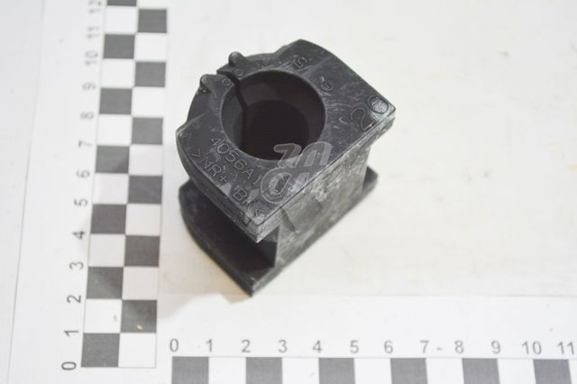 Купити 4056A117 Mitsubishi 