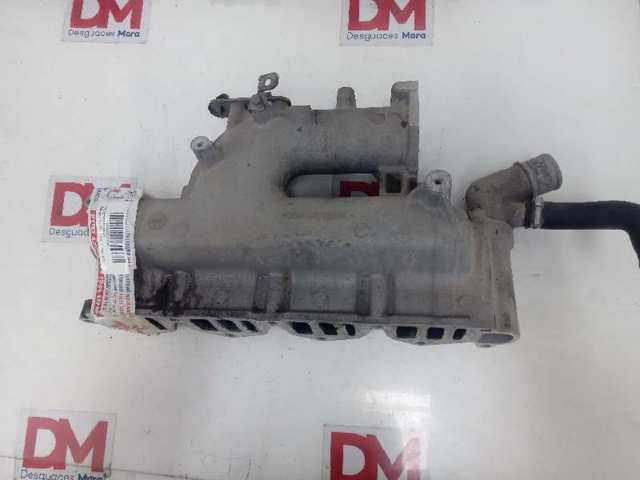  Ssang Yong A6641410801 ціна, від 5.71 USD
